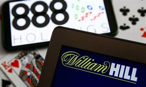 888 news|888 to launch equity.